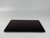 Mint Apple iPad Pro 11" 2018 - Wi-Fi, Gray, 256 GB, A1980