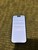Mint Apple iPhone 16 Pro - Unlocked, Black, 128 GB, A3083