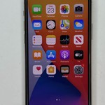 Mint Apple iPhone 11 Pro - Verizon, 64 GB, Gold, A2160