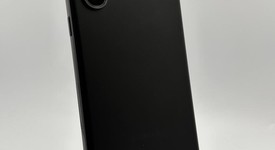 Mint
													Samsung Galaxy S23 Ultra - Unlocked, Black, 256 GB, 8 GB, SM-S918U1, photo 5 of 6