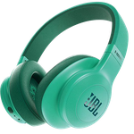 Used and refurbished JBL E55BT