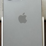 Mint Apple iPhone 16 Pro Max - Unlocked, 256 GB, Natural, A3084