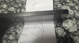 Mint
													Apple iPhone 14 Pro Max - Unlocked, Black, 128 GB, A2651, photo 2 of 11