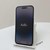 Mint Apple iPhone 14 Pro - Unlocked, Black, 128 GB, A2650