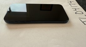 Mint
													Apple iPhone 15 Pro Max - Unlocked, Blue, 512 GB, A2849, photo 5 of 24