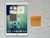 Good Apple iPad 8th Gen - Wi-Fi, Silver, 32 GB, A2270
