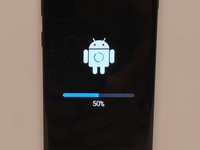 Samsung Galaxy S10