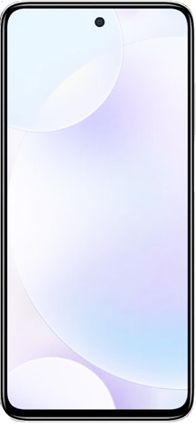 Xiaomi Poco X3 NFC - Unlocked Non-US, 64 GB, Gray, 6 GB