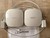Good eero Pro 6E - 2-Pack