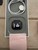 Good Apple Watch Ultra 2 49mm - AT&T, Black, A2986