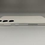 Good Samsung Galaxy S24 Plus - Unlocked, Gray, 256 GB, 12 GB, SM-S926U1