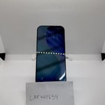 Mint Apple iPhone Air - Unlocked, 256 GB, Sky Blue, A3260
