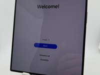 Samsung Galaxy Z Fold6