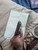 Mint Google Pixel 9 - Unlocked, Obsidian, 128 GB, 12 GB, G2YBB