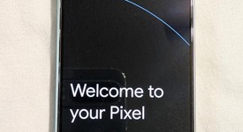 Mint
													Google Pixel 9 - Unlocked, Wintergreen, 128 GB, 12 GB, G2YBB, photo 2 of 7