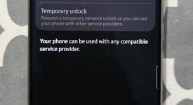 Mint
													Samsung Galaxy S24 Ultra - T-Mobile, Gray, 512 GB, 12 GB, SM-S928U, photo 5 of 11