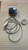 Good Apple Watch Ultra 49mm - Unlocked, Titanium, A2622