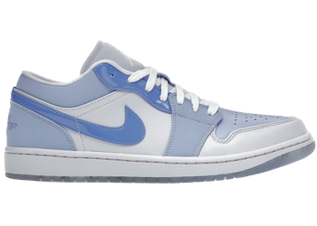 Jordan 1 Low SE Mighty Swooshers for sale