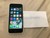 Good Apple iPhone 5C - Unlocked, White, 16 GB, A1532, GSM