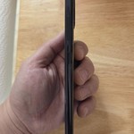 Good Samsung Galaxy A71 5G - Unlocked, 128 GB, Black, 6 GB, SM-A716U1