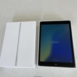 Mint Apple iPad (9th Gen) - Wi-Fi, 64 GB, Silver, A2602