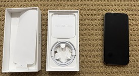 Mint
													Apple iPhone 15 Pro - Verizon, Natural, 1 TB, A2848, photo 2 of 11