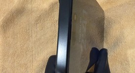 Mint
													Apple iPhone 16 Pro - Unlocked, Black, 128 GB, A3083, photo 5 of 8