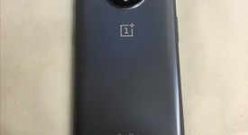 Mint
													OnePlus 7T - T-Mobile, Silver, 128 GB, 8 GB, HD1907, photo 3 of 7