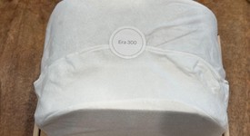 Mint
													Sonos Era 300 - White, photo 4 of 4