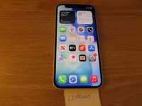 Apple iPhone 12 Mini