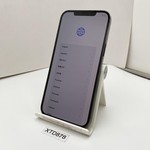 Fair Apple iPhone 12 Pro Max - Unlocked, 128 GB, Graphite, A2342