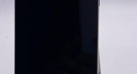 Mint
													Apple iPhone 14 - Unlocked, Starlight, 128 GB, A2649, photo 1 of 7