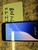 Good Apple iPhone SE 2nd Gen 2020 - AT&T, Black, 64 GB, A2275