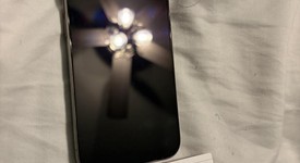 Good
													Apple iPhone 15 Pro - Unlocked, Natural, 128 GB, A2848, photo 2 of 6