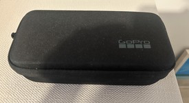 Mint
													GoPro HERO13, photo 4 of 4