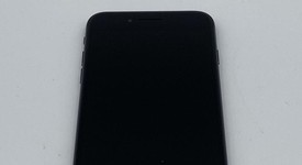 Fair
													Apple iPhone 8 - T-Mobile, Gray, 64 GB, A1905, GSM, photo 2 of 4