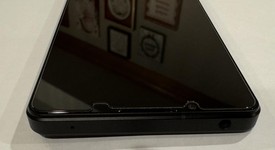 Mint
													Sony Xperia 1 V - Unlocked, Black, 256 GB, 12 GB, photo 5 of 7