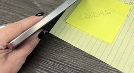 Good
													Apple iPhone 16 Pro Max - Unlocked, Natural, 1 TB, A3084, photo 4 of 8