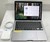 Fair MacBook Pro 2020 - 13" - I5, Gray, 256 GB, 8 GB