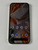 Mint Google Pixel 9 Pro - Verizon, Porcelain, 128 GB, 16 GB, GR83Y