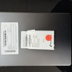 Good Apple iPad Air 3rd Gen - Verizon, 64 GB, Gray