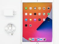Apple iPad Pro 10.5"