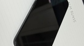 Good
													Apple iPhone 15 - Unlocked, Black, 128 GB, A2846, photo 4 of 4