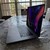 Good MacBook Pro 2021 - 16" - Apple M1 Pro 10-core, Gray, 512 GB, 16 GB
