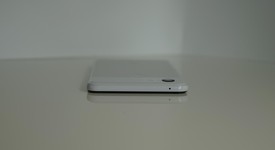Mint
													Google Pixel 3 XL - Verizon, White, 128 GB, Verizon Edition, photo 6 of 6