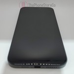 Fair Apple iPhone 15 Plus - Unlocked, Black, 128 GB, A2847