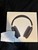 New Apple AirPods Max - Gray