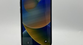 Mint
													Apple iPhone 14 - Unlocked, Blue, 512 GB, A2649, photo 2 of 7