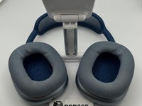 Apple AirPods Max