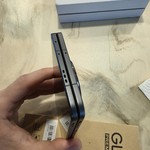 Good Oppo Find N5 - Unlocked Non-US, 512 GB, Cosmic Black, 16 GB